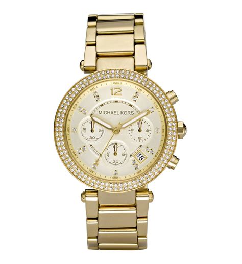 comment savoir une montre michael kors original|michael kors watches expensive.